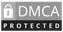 certificate dmca chicken-road-gioco.ink